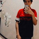 daniel favela - @daniel.favela_ - Instagram