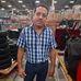 Daniel Favela - Facebook
