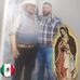 Daniel Favela - Facebook