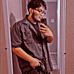Daniel Favela - Facebook