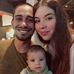 Daniel Favela - Facebook
