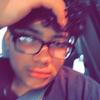 Daniel Favela - @danielfavela00 - TikTok