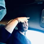 Daniel Favela - @favela790 - Instagram
