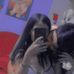 Daniel Favela - Facebook