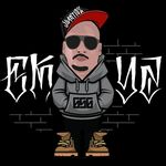 Daniel Favela - @elekyzmuk - Instagram