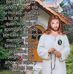 Daniel Favela - Facebook