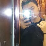 daniel favela - @favelaa_1 - Instagram