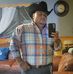Daniel Favela - Facebook