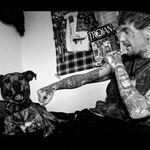 Daniel Favela - @favelaxdanny - Instagram
