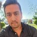 Daniel Favela - Facebook