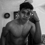 Daniel Favela 🇲🇽 - @daniel_favela1 - Instagram