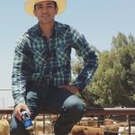 Daniel Favela - @daniel_favela_ - Instagram