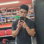 Daniel Favela - @dannyfavela19 - Instagram