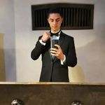 Daniel Favela - @m_daniel.ff - Instagram
