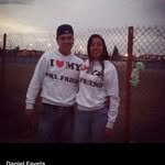 Daniel Favela - @daniel.favela - Instagram