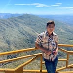 Daniel Favela - @favela5743 - Instagram