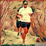 Daniel Favela - @d_favela - Instagram
