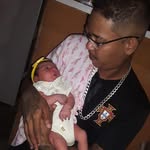 Daniel Favela W.G - @daniel.wg.507 - Instagram