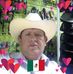 Daniel Rosales Favela - Facebook