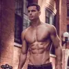 Daniel Favier236 - @danielfavier0 - TikTok