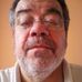 Daniel Favier - Facebook