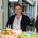 Daniel Favier - Facebook