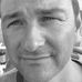 Daniel Favier - Facebook