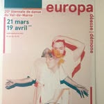 Daniel Favier - @daniel_favier_la_briqueterie - Instagram