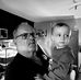 Daniel Favier - Facebook