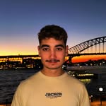 Daniel Favier - @daniel_favier - Instagram