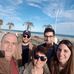 Daniel Favier - Facebook