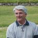 Daniel Favier - Facebook
