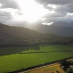 Daniel Favier - @dafavier - Instagram