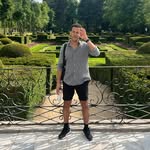 Daniel Favier - @daniel.favier - Instagram