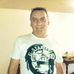 Daniel Favier - Facebook