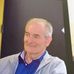 Daniel Favier - Facebook