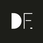 Daniel Favier Estudio - @danielfavier.estudio - Instagram