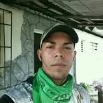 Daniel Favier Reyes - @reyesdanielfavier - Instagram