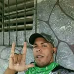 Daniel Favier Reyes - @rdanirelfavier - Instagram