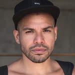 Daniel Faviere - @daniel.faviere - Instagram