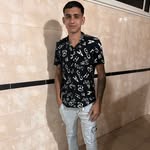 Daniel Faviere - @danielfaviere - Instagram