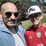 daniel favieri - @danielfavieri - Instagram