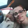 danielfavier - @danielfavier - TikTok