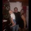 danielfavieri - @danielfavieri - TikTok