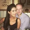 Danielle Favier717 - @daniellefavier717 - TikTok