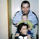 Favier Daniel - @daniel.favier.9 - Instagram