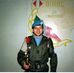 Favier Daniel - Facebook