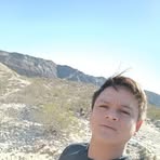 Daniel Falcon - Facebook