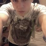 Daniel Faxon - @strangelyon - Instagram