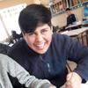daniel_faxon - @daniel_faxon - TikTok